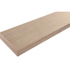 Home ESPRIT Puuhylly 80 x 20 x 5 cm