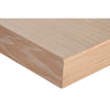 Home ESPRIT Puuhylly 80 x 20 x 5 cm