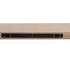 Home ESPRIT Puuhylly 60x20x5 cm