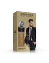 Saphir - Saphir Boxes Gold EdP Spray 200ml 30ml setit