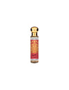 Saphir - Saphir Utur Al-Yaqut Hub Parfum 30ml