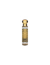 Saphir - Saphir Utur Al-Yaqut Najm Parfum 30ml