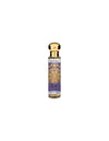 Saphir - Saphir Utur Al-Yaqut Ruh Parfum 30ml