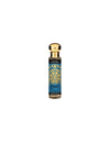 Saphir - Saphir Utur Al-Yaqut Shujae Parfum 30ml