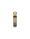 Saphir - Saphir Utur Al-Yaqut Batal Parfum 30ml