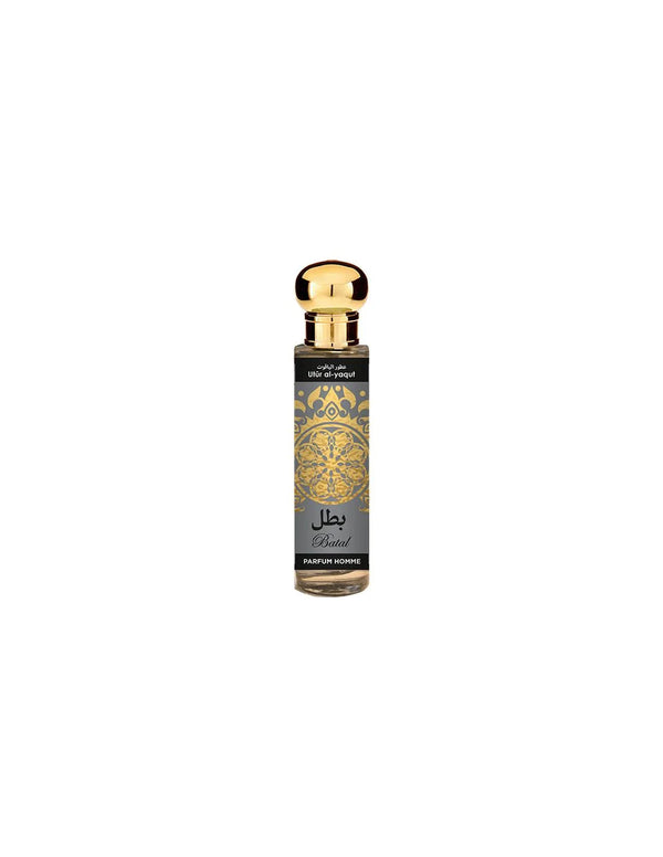 Saphir - Saphir Utur Al-Yaqut Batal Parfum 30ml