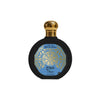 Saphir - Utur Al Yaqut 100 Ml Homme Shujae
