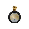 Saphir - Saphir Utur Al-Yaqut Batal Parfum 100ml