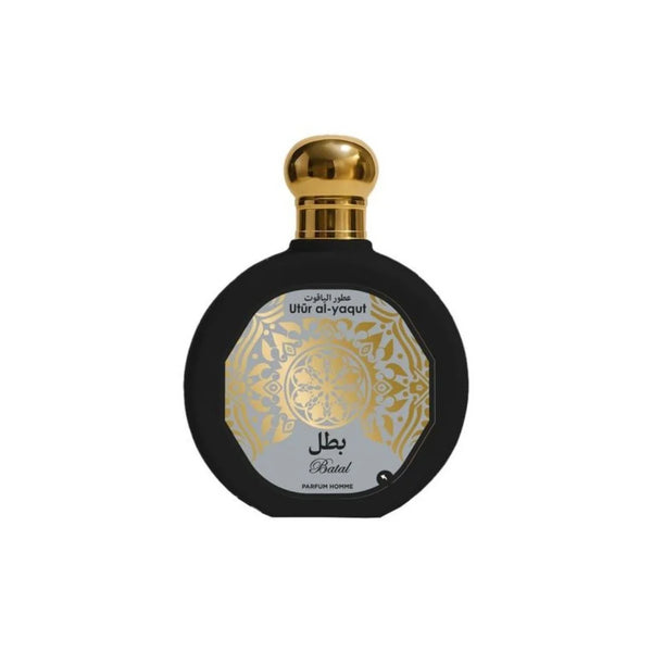 Saphir - Saphir Utur Al-Yaqut Batal Parfum 100ml