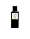 Saphir - Saphir Elite 100ml Burnt Seduction 83410