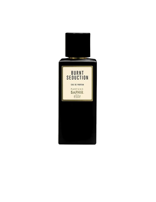 Saphir - Saphir Elite 100ml Burnt Seduction 83410