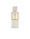 Saphir - Saphir Elite Silent Bliss Edp 100