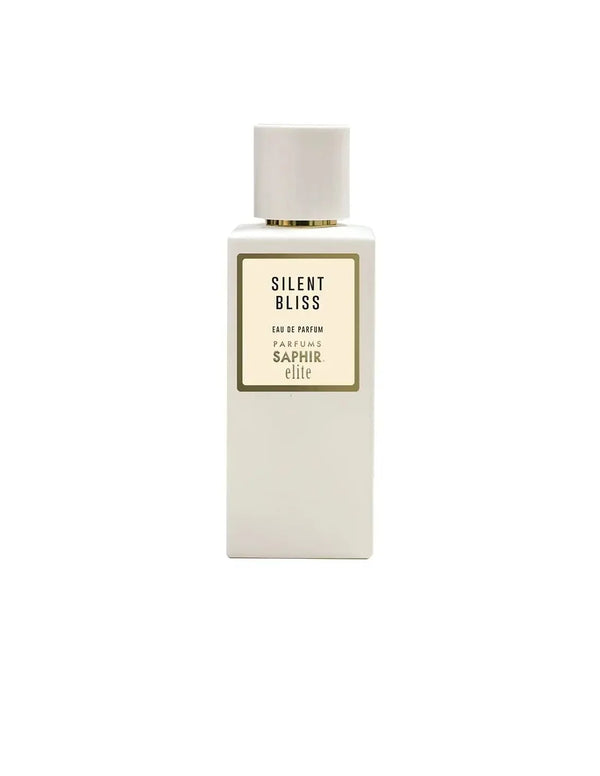 Saphir - Saphir Elite Silent Bliss Edp 100