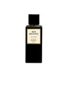 Saphir - Saphir Elite Noir Whispers Edp 100