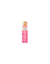 Saphir Wom - Saphir Blush Impact By Saphir Edp Spray 200ml