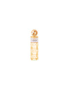 Saphir Wom - Saphir Velvet Celestial By Saphir Edp Spray 200ml