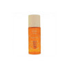 Saphir - Saphir Tropic Gold 100 Ml Beach