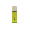 Saphir - Saphir Tropic Gold 100ml Paradis