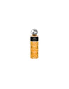 Saphir Man - Saphir Excentric Man Elixir Edp Spray 200ml