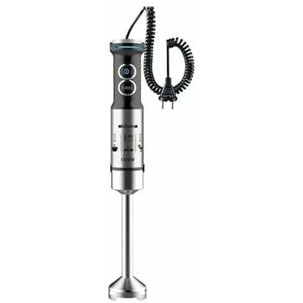 Küken tehokas sauvasekoitin 1500 W - Vuodevaatteet.fi