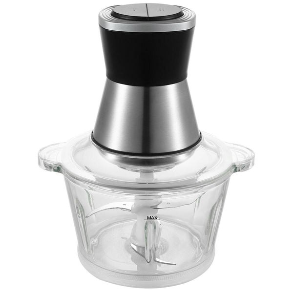 Küken Lihamylly - Vuodevaatteet.fi