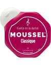 Moussel Gel - Moussel Gel Viaje 60ml Classic