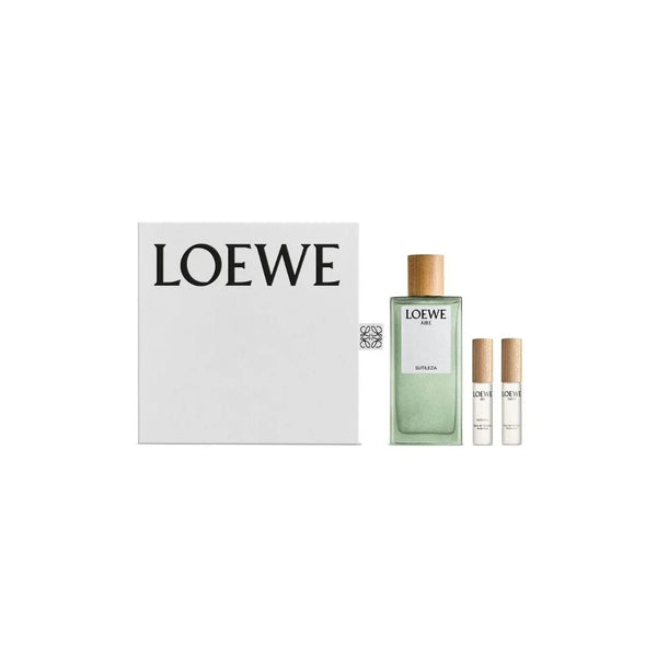 Loewe - Loewe Aire Sutileza Et 100+10+10 Cof