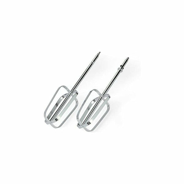 Grunkel yleiskone kulholla 1 L ja 2 L - Vuodevaatteet.fi