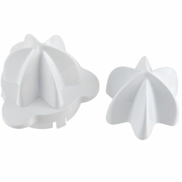 Grunkel sähkömehustin, valkoinen 500 ml - Vuodevaatteet.fi