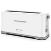 Grunkel EasyToast Leivänpaahdin 980 W