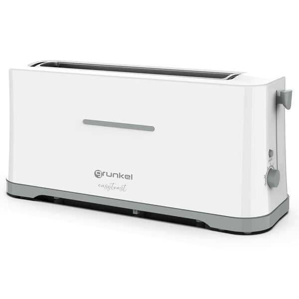 Grunkel EasyToast Leivänpaahdin 980 W