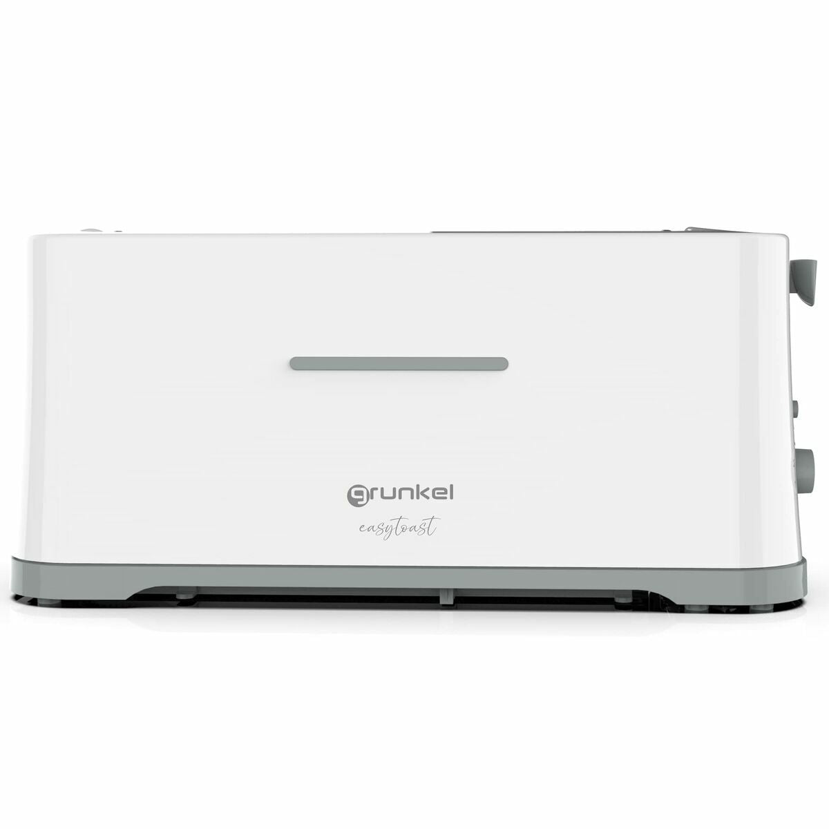 Grunkel EasyToast Leivänpaahdin 980 W
