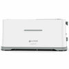 Grunkel EasyToast Leivänpaahdin 980 W