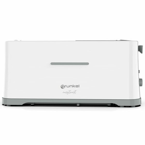 Grunkel EasyToast Leivänpaahdin 980 W