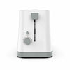 Grunkel EasyToast Leivänpaahdin 980 W