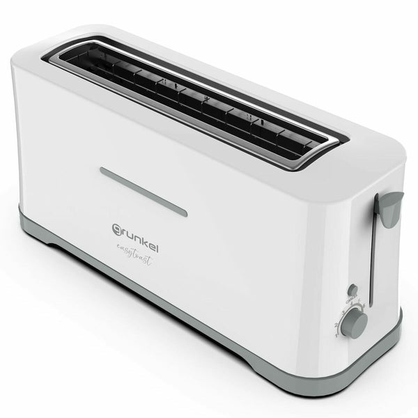 Grunkel EasyToast Leivänpaahdin 980 W