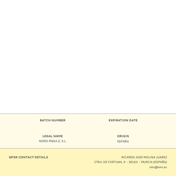 Muovinen Märkä Lattia Varoituskyltti