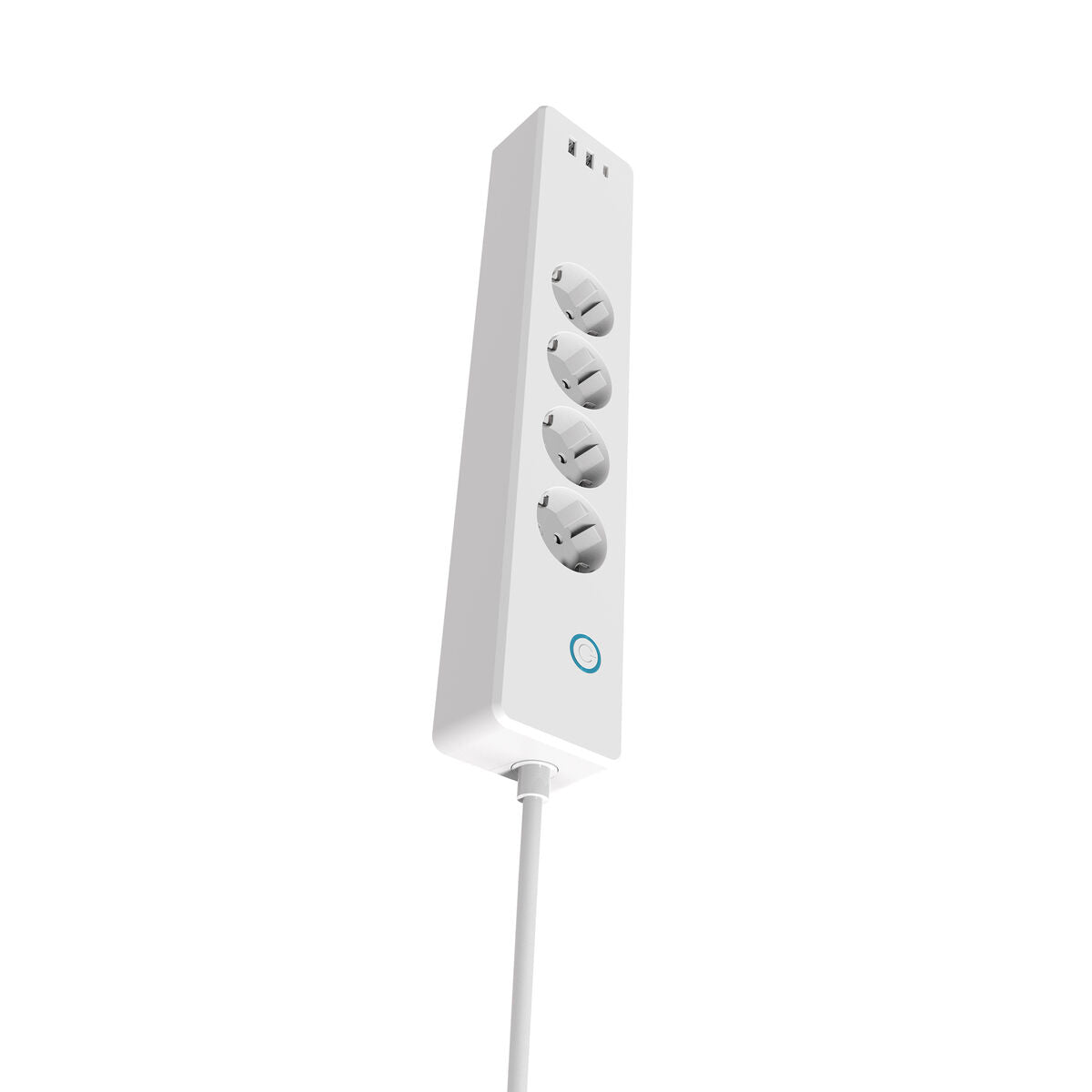 Muvit iO Wi-Fi Älypistorasia