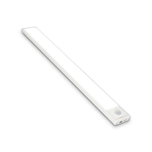 KSIX Sophia LED-valaisin liiketunnistimella 2 W 4000 K