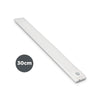 KSIX Sophia LED-valaisin liiketunnistimella 2 W 4000 K