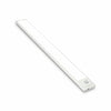 KSIX Sophia LED-valaisin liiketunnistimella 2 W 4000 K