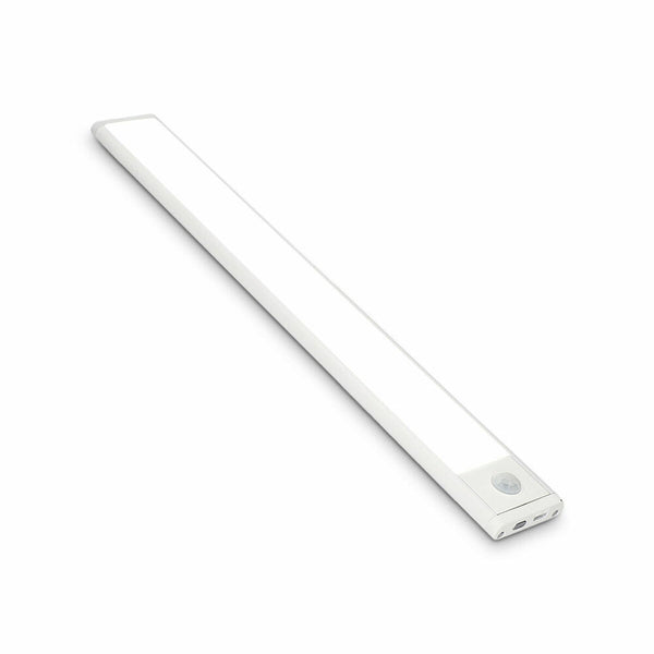 KSIX Sophia LED-valaisin liiketunnistimella 2 W 4000 K