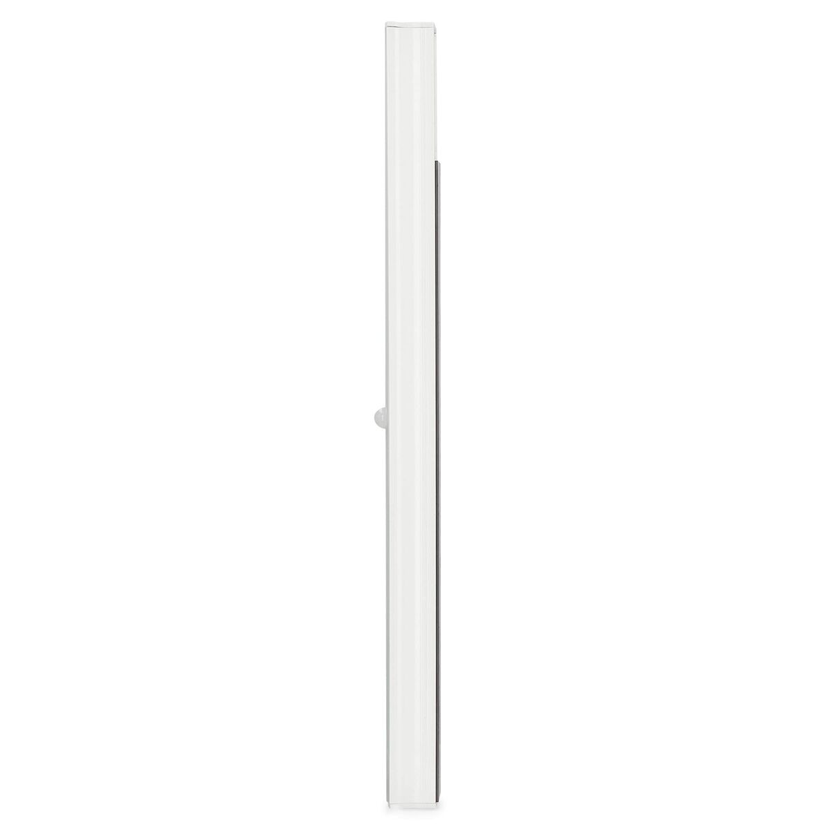 KSIX Grace LED-valaisin liiketunnistimella