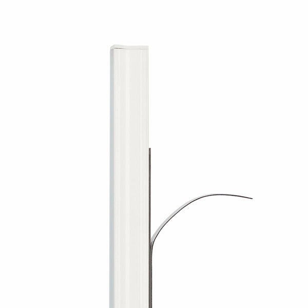 KSIX Grace LED-valaisin liiketunnistimella