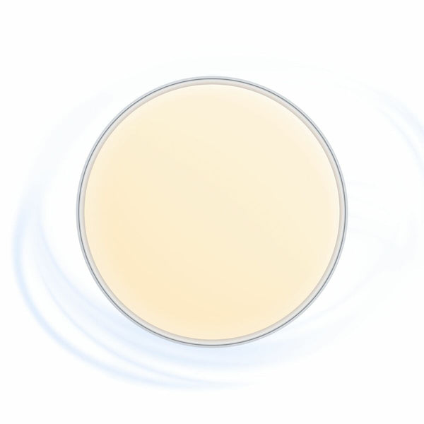 KSIX Mistral kattotuuletin valolla