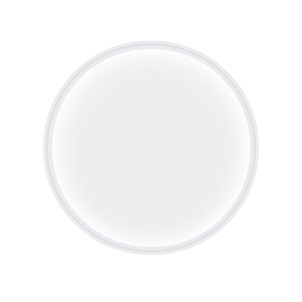 KSIX SmartLED Halo 2 Älykäs LED-kattovalo