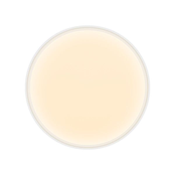 KSIX SmartLED Halo 2 Älykäs LED-kattovalo