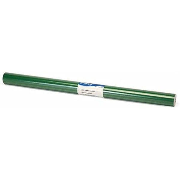 Sadipal Vihreä Kirjan Kansi 0,1 mm