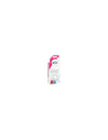 Veet - Veet C.Fria 16 h Facial Pure P/Sensible