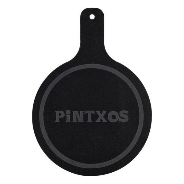 Inde Pintxos Tarjotin